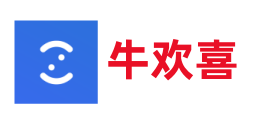 成安县纳海服务有限公司